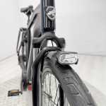 artpic public l 4610654