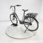 artpic public l 4609202