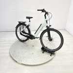 artpic public l 4609526