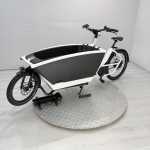 artpic public l 4609702