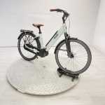 artpic public l 4609630