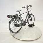 artpic public l 4609142