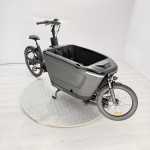 artpic public l 4610804