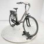 artpic public l 4609208