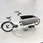 artpic public l 4609704