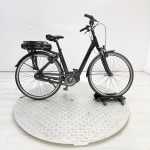 artpic public l 4609166