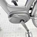 artpic public l 4609152