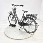 artpic public l 4609252