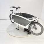 artpic public l 4609700