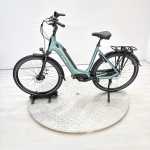 artpic public l 4609564