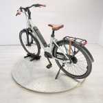 artpic public l 4609632