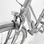 artpic public l 4610744