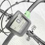 artpic public l 4609154