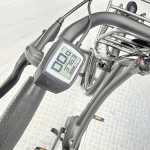 artpic public l 4609234