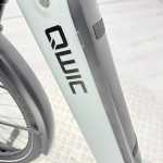 artpic public l 4609622