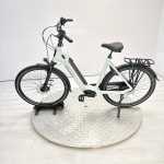 artpic public l 4609396