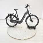 artpic public l 4609590