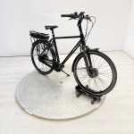 artpic public l 4609134