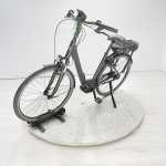 artpic public l 4609158