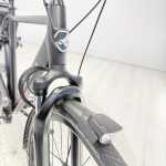 artpic public l 4609130