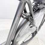 artpic public l 4609122