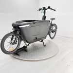 artpic public l 4610794