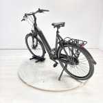 artpic public l 4609598