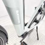 artpic public l 4609386