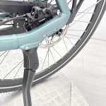 artpic public l 4609552