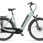 artpic public l 4183944