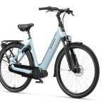 artpic public l 4204100