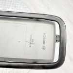 artpic public l 4614220