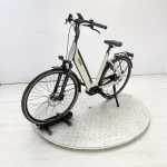 artpic public l 4614336