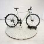 artpic public l 4614184