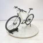 artpic public l 4614176