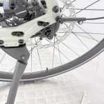 artpic public l 4614164