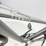 artpic public l 4614034