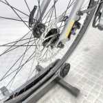 artpic public l 4614036