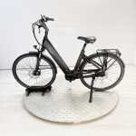 artpic public l 4614256