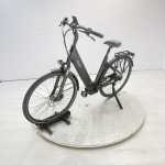 artpic public l 4614254