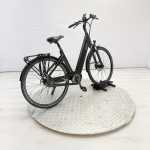 artpic public l 4614260