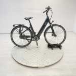 artpic public l 4614262