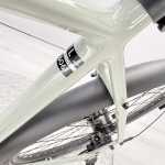 artpic public l 4614166