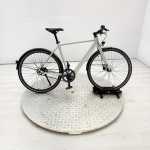 artpic public l 4614172