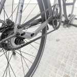 artpic public l 4614028