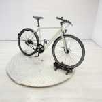 artpic public l 4614174