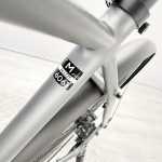 artpic public l 4614030