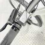 artpic public l 4614170