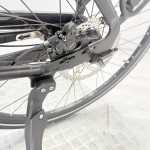 artpic public l 4614246