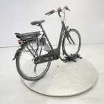 artpic public l 4614236